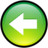 Button Previous